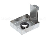 1082001SP Frymaster Cap Assembly, Lov Jib