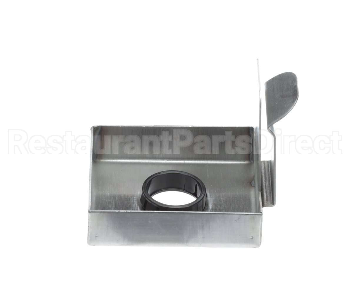 1082001SP Frymaster Cap Assembly, Lov Jib