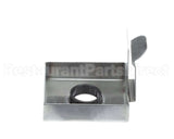 1082001SP Frymaster Cap Assembly, Lov Jib