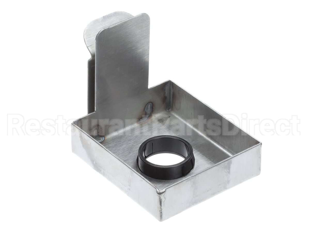 1082001SP Frymaster Cap Assembly, Lov Jib
