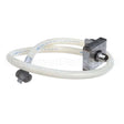1082005SP Compatible Frymaster Hoseassy, Lov Jib