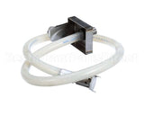 1082005SP Frymaster Hose Assembly, Lov Jib