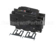 1082010 International Comfort Pro Breaker 35A 2 Pole S
