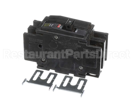 1082010 International Comfort Pro Breaker 35A 2 Pole S
