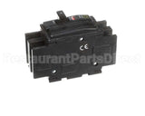 1082010 International Comfort Pro Breaker 35A 2 Pole S