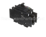 1082010 International Comfort Pro Breaker 35A 2 Pole S