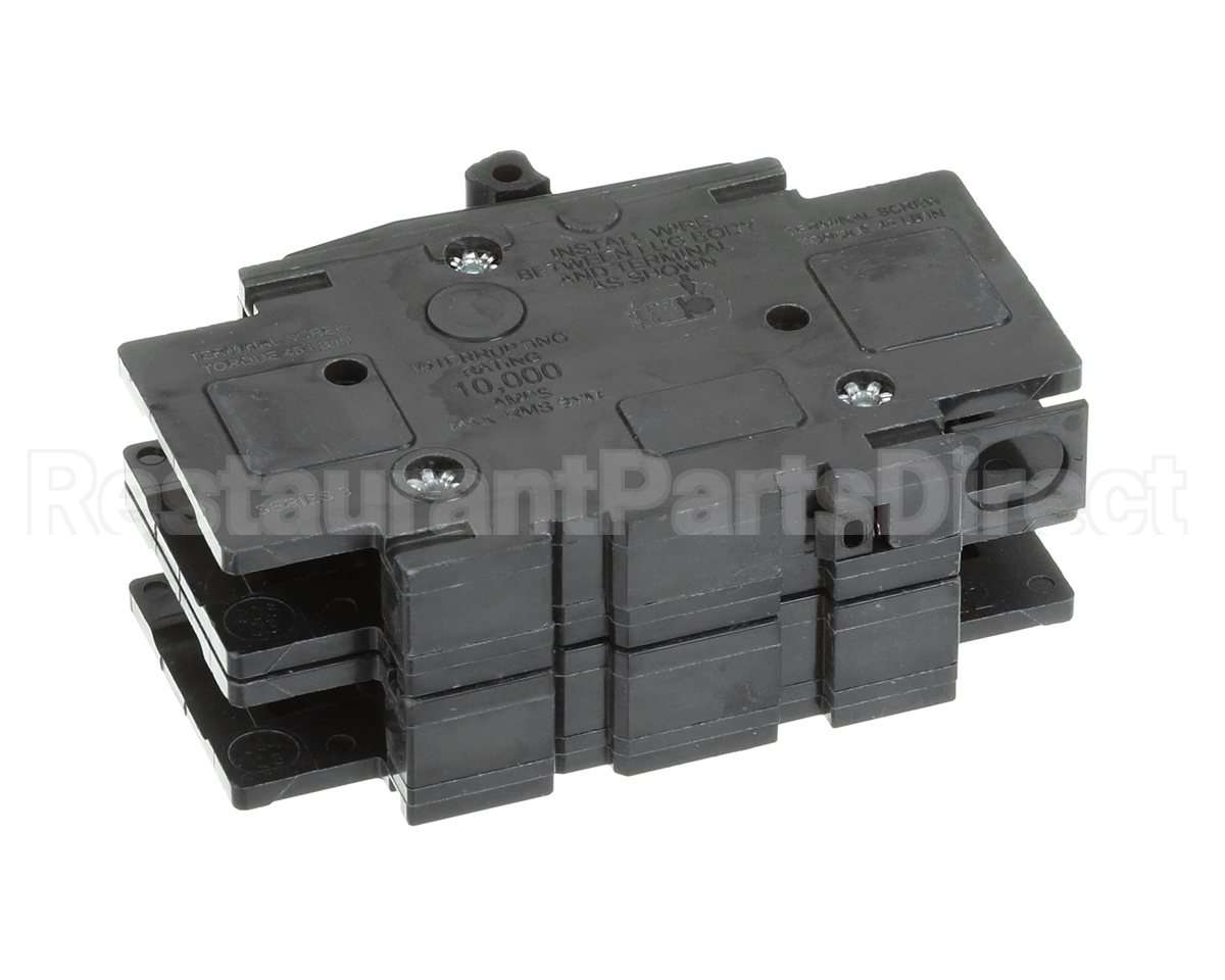 1082014 International Comfort Pro Breaker 60A 2 Pole S