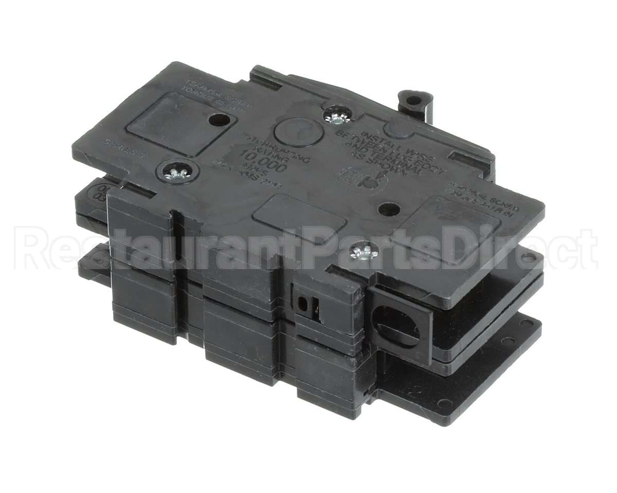 1082014 International Comfort Pro Breaker 60A 2 Pole S