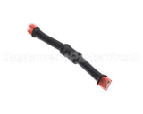 1082024 Frymaster Inductor Assembly, Bigla Oib