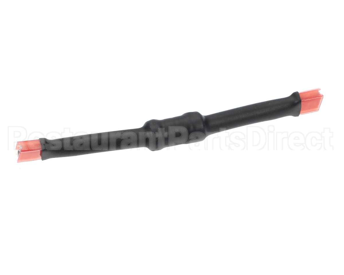 1082024 Frymaster Inductor Assembly, Bigla Oib