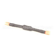 1082024SP Compatible Frymaster Inductorassy, Bigla Oib