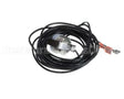 1082065 International Comfort Pro Sensor Defrost O51 C31 Sb