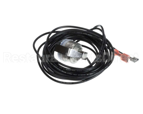 1082065 International Comfort Pro Sensor Defrost O51 C31 Sb