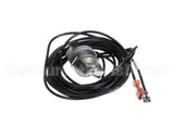 1082065 International Comfort Pro Sensor Defrost O51 C31 Sb