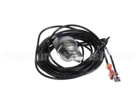 1082065 International Comfort Pro Sensor Defrost O51 C31 Sb