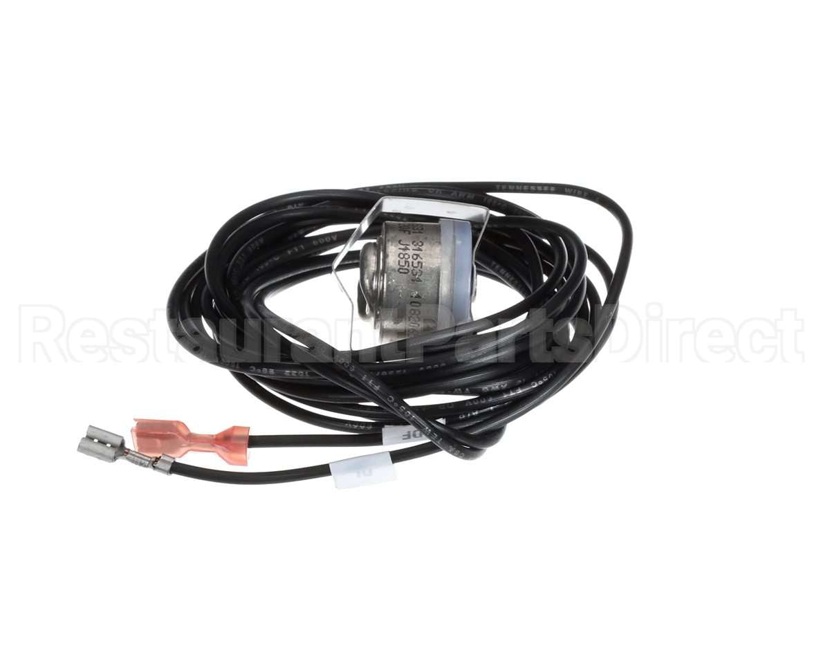 1082065 International Comfort Pro Sensor Defrost O51 C31 Sb