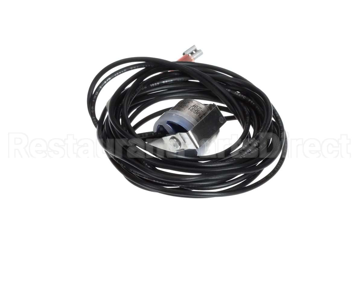1082065 International Comfort Pro Sensor Defrost O51 C31 Sb