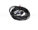 1082065 International Comfort Pro Sensor Defrost O51 C31 Sb