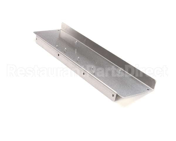 1082069 Frymaster Mount, 35/45 Foodwarmer