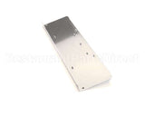 1082069 Frymaster Mount, 35/45 Foodwarmer