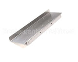 1082069 Frymaster Mount, 35/45 Foodwarmer