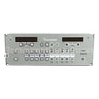 1082140SP Compatible Frymaster Controlrassy, K3000 118 G W/Sw