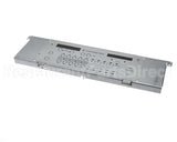 1082141 Frymaster Controlr Assembly,K3000 118E W/Sw