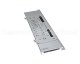 1082141 Frymaster Controlr Assembly,K3000 118E W/Sw