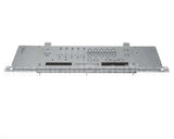 1082141 Frymaster Controlr Assembly,K3000 118E W/Sw