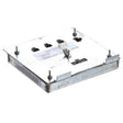 1082156 Compatible Frymaster Boardassy, Electric Lov Mib