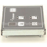 1082158SP Compatible Frymaster Gas Lov Mib Board Assy