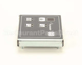 1082158SP Frymaster Board Assembly, Gas Lov Mib