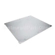 1082167 Compatible Frymaster Base, Uhchd Cabinet