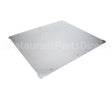 1082167 Frymaster Base, Uhchd Cabinet