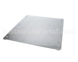1082167 Frymaster Base, Uhchd Cabinet