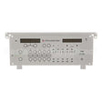 1082169SP Compatible Frymaster Computrassy, K3000 H55- 2 W/Sw