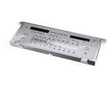 1082169SP Frymaster Computr Assembly,K3000 H55-2 W/Sw