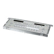 1082170 Compatible Frymaster Controlassembly, K3000 Fpre117-1 W/S