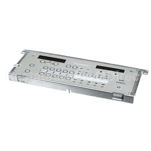 1082170 Compatible Frymaster Controlassembly, K3000 Fpre117-1 W/S