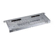 1082171SP Frymaster Cntrl Assyk3000 Fpre117-2 Ws