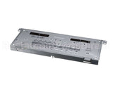 1082171SP Frymaster Cntrl Assyk3000 Fpre117-2 Ws