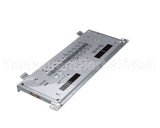 1082171SP Frymaster Cntrl Assyk3000 Fpre117-2 Ws