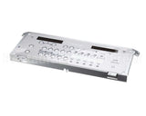 1082172 Frymaster Control Assembly,K3000 Fpre114-1 W/S