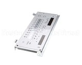 1082172 Frymaster Control Assembly,K3000 Fpre114-1 W/S