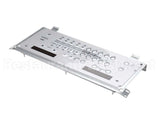 1082172 Frymaster Control Assembly,K3000 Fpre114-1 W/S