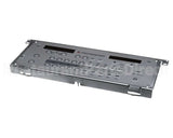 1082174SP Frymaster Control Assembly,K3000 Mj45-1 W/Sw