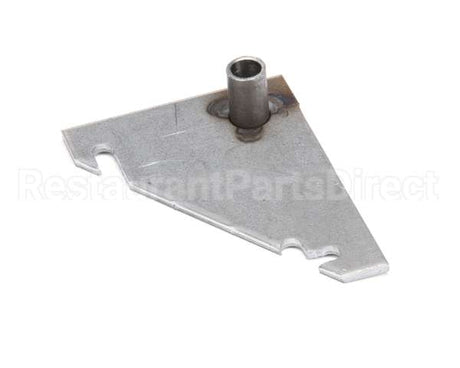 1082196 Garland Bell Crank H28