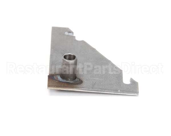 1082196 Garland Bell Crank H28
