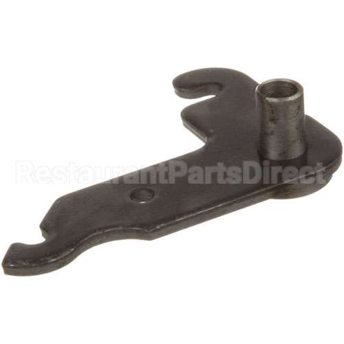 1082198 Compatible Garland Bell Crank-Left