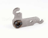1082198 Garland Bell Crank Lt H286